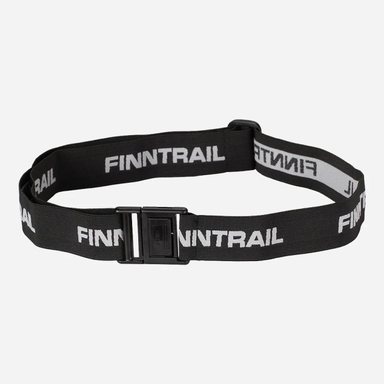 Belt Belt 8100 Black OS