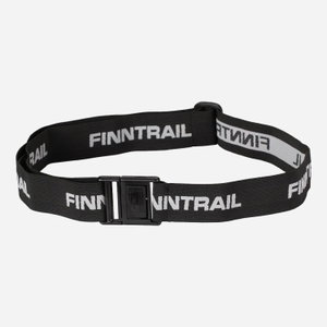 Belt Belt 8100 Black OS