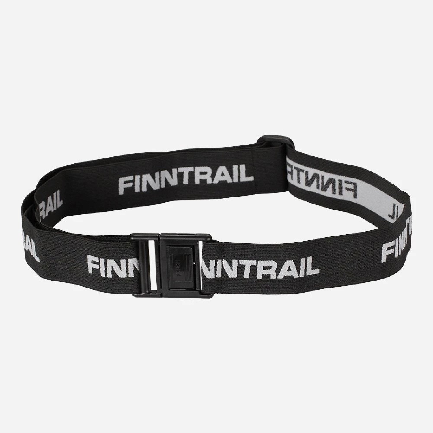 Belt Belt 8100 Black OS