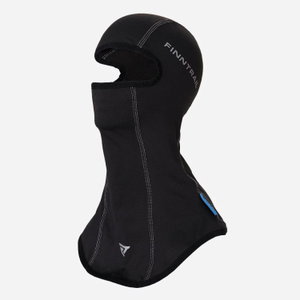 Balaclava Turbobala 9723 Black OS