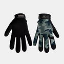 Gloves Eagle 2840 CamoArmy M