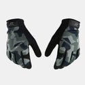 Gloves Eagle 2840 CamoArmy M