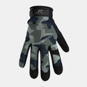 Gloves Eagle 2840 CamoArmy M