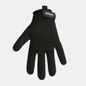 Gloves Eagle 2840 CamoArmy M