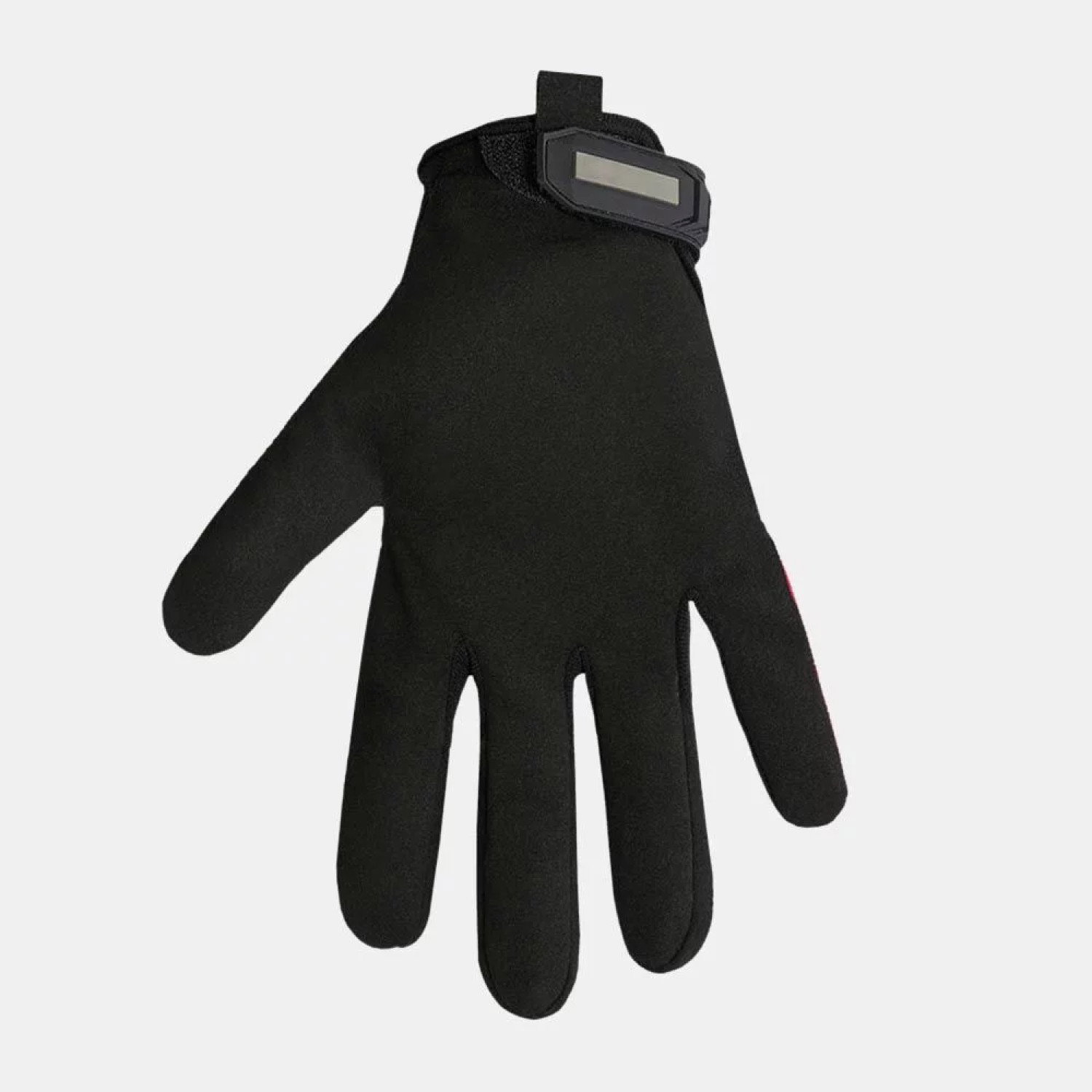 Gloves Eagle 2840 CamoArmy M