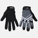 Gloves Eagle 2840 Grey M