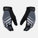 Gloves Eagle 2840 Grey M