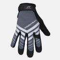 Gloves Eagle 2840 Grey M