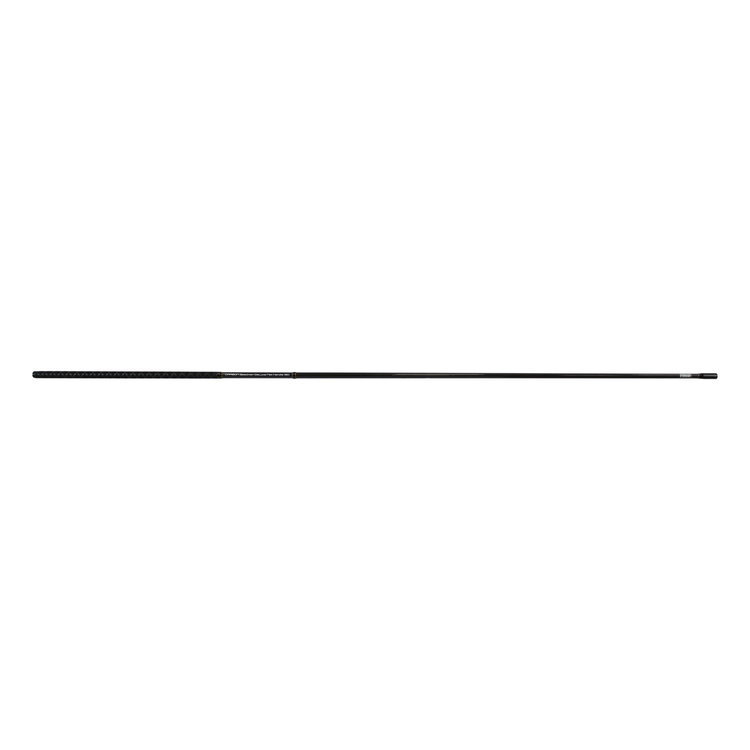 Дръжка за кеп Filstar Specimen DeLuxe landing Net Handle 961183