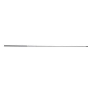 Дръжка за кеп Filstar Specimen DeLuxe landing Net Handle 961183