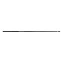 Дръжка за кеп Filstar Specimen DeLuxe landing Net Handle 961183