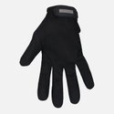 Gloves Eagle 2840 Grey M