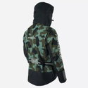 Jacket Speedmaster 5320 CamoArmy S