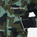 Jacket Speedmaster 5320 CamoArmy S