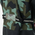 Jacket Speedmaster 5320 CamoArmy S