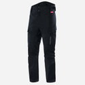 Pants Expert 4602 Graphite XXL