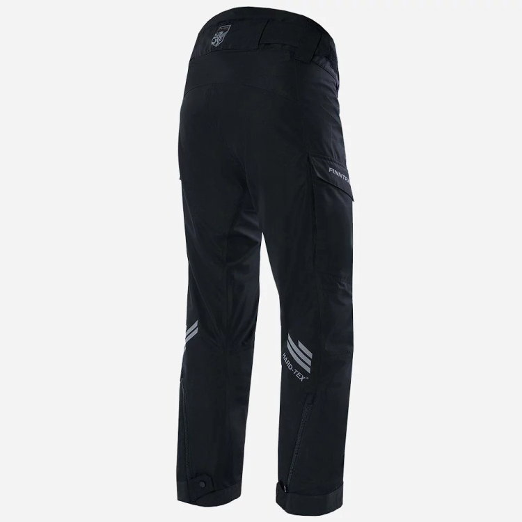 Pants Expert 4602 Graphite XS