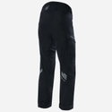Pants Expert 4602 Graphite XS