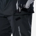 Pants Expert 4602 Graphite XS