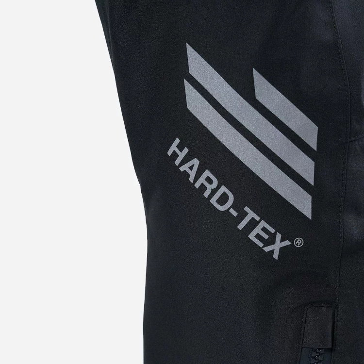 Pants Expert 4602 Graphite XS