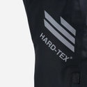 Pants Expert 4602 Graphite XS