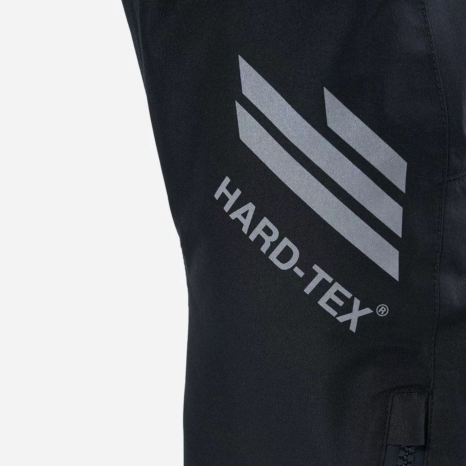 Pants Expert 4602 Graphite XS
