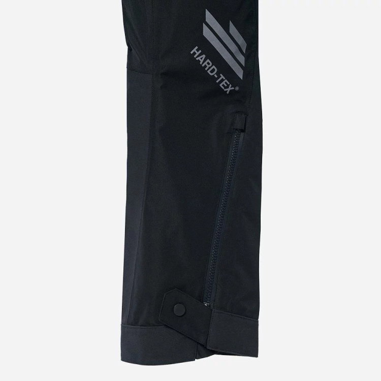 Pants Expert 4602 Graphite XS