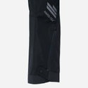 Pants Expert 4602 Graphite XS
