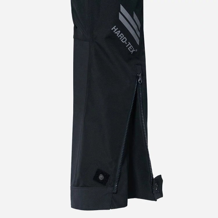 Pants Expert 4602 Graphite XS