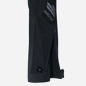 Pants Expert 4602 Graphite XS