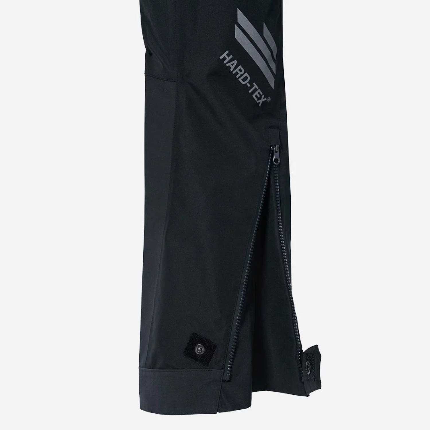 Pants Expert 4602 Graphite XS