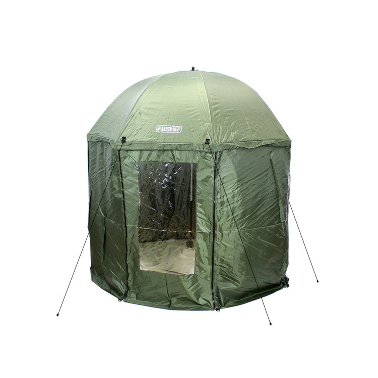 Чадър палатка Filstar Easy Shelter 961676