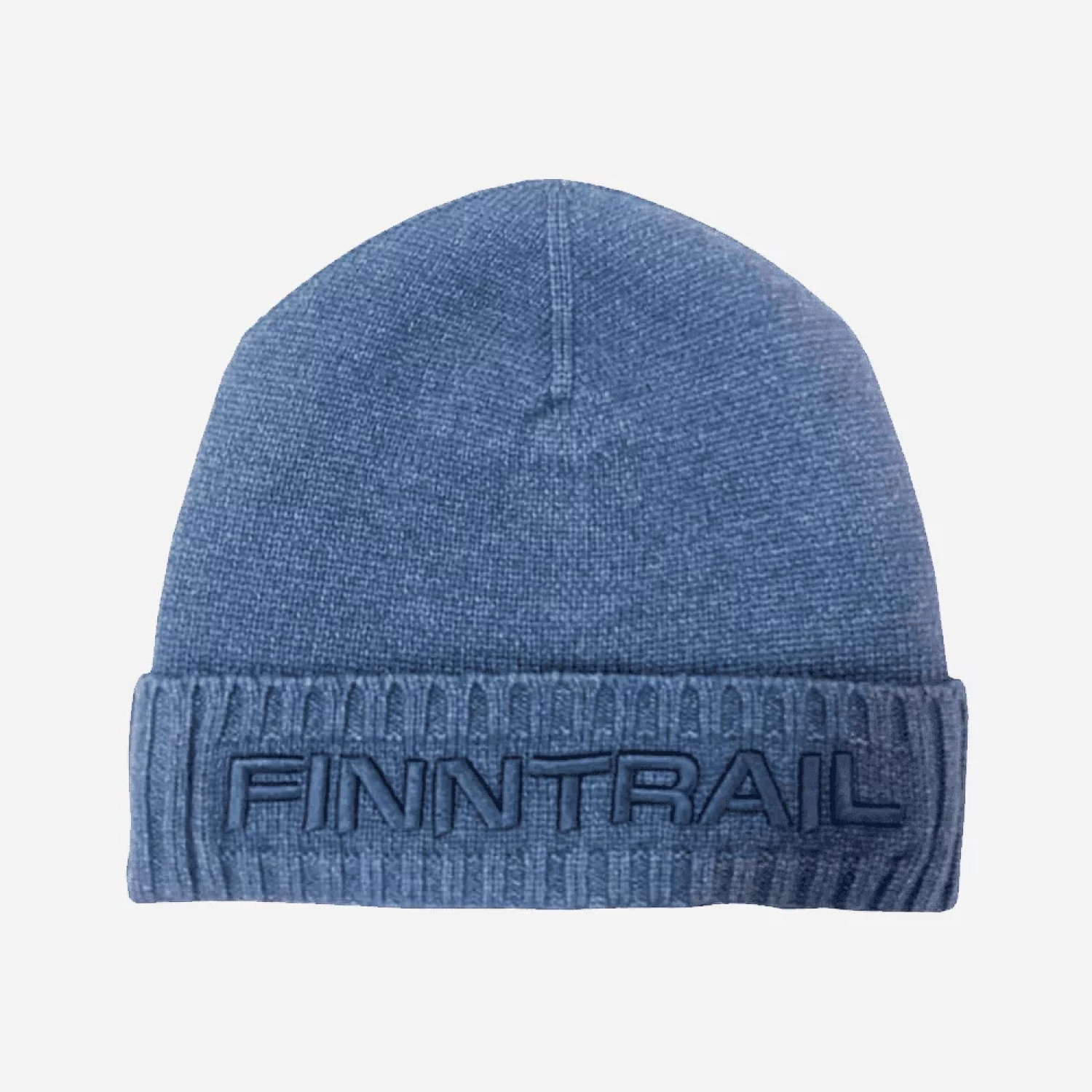 Hat WaterproofHat 9711 Blue XL