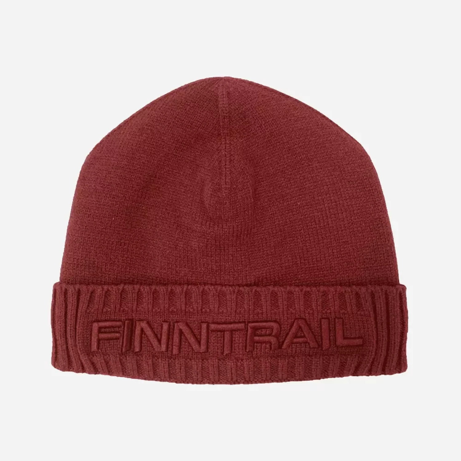 Hat WaterproofHat 9711 Red XL