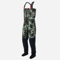 Waders Speedmaster-Z 1529 CamoArmy XLK