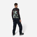 Waders Speedmaster-Z 1529 CamoArmy LK