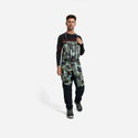 Waders Speedmaster-Z 1529 CamoArmy LK