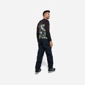 Waders Speedmaster-Z 1529 CamoArmy LK