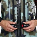 Waders Speedmaster-Z 1529 CamoArmy LK