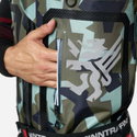 Waders Speedmaster-Z 1529 CamoArmy LK