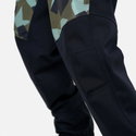 Waders Speedmaster-Z 1529 CamoArmy LK