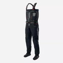 Waders Speedmaster-Z 1529 Graphite S