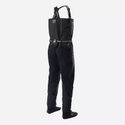 Waders Speedmaster-Z 1529 Graphite S