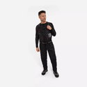 Waders Speedmaster-Z 1529 Graphite S