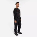 Waders Speedmaster-Z 1529 Graphite S