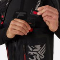 Waders Speedmaster-Z 1529 Graphite S