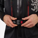 Waders Speedmaster-Z 1529 Graphite S
