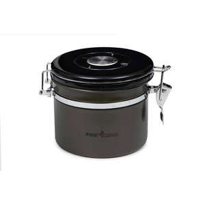 Контейнер за кафе Fox Cookware Coffee/Tea Khaki Storage CCW035