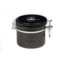 Контейнер за кафе Fox Cookware Coffee/Tea Khaki Storage CCW035