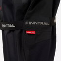 Waders Speedmaster-Z 1529 Graphite S